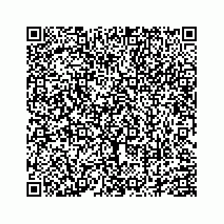 vCard 78459164161
