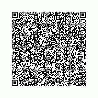 vCard 78459164162