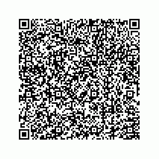 vCard 78459164163