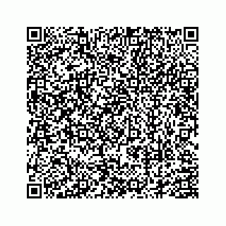 vCard 78459164164