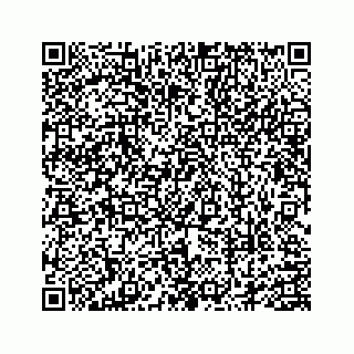 vCard 78459164165