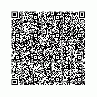 vCard 78459164166