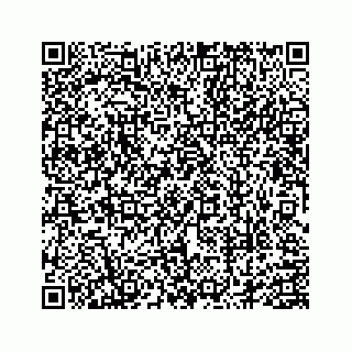 vCard 78459164167