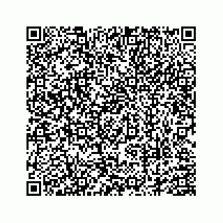 vCard 78459164168