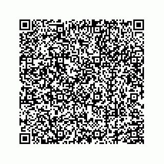 vCard 78459164169