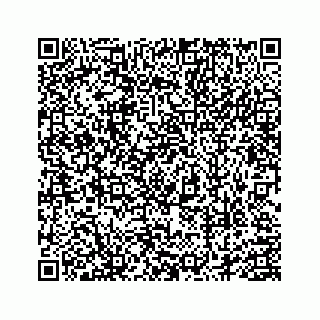 vCard 78459164170