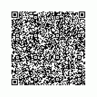 vCard 78459164171