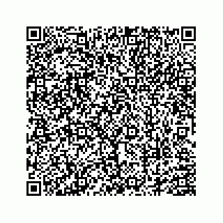 vCard 78459164172