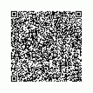 vCard 78459164173