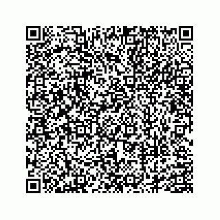 vCard 78459164174