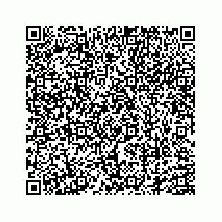 vCard 78459164175