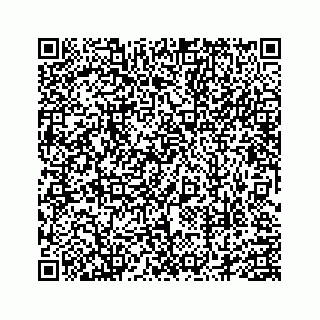 vCard 78459164176