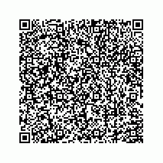 vCard 78459164177