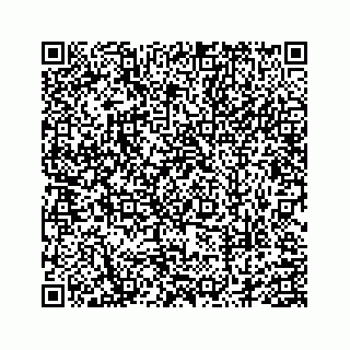 vCard 78459164178