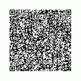 vCard 78459164179