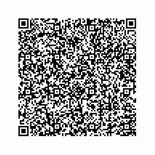 vCard 78459164180
