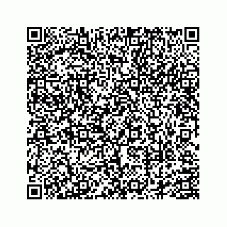 vCard 78459164181