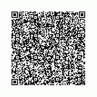 vCard 78459164182