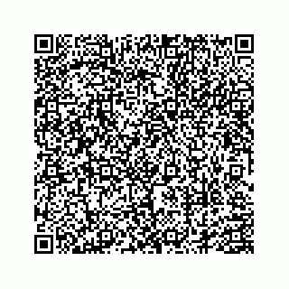 vCard 78459164183