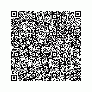 vCard 78459164185