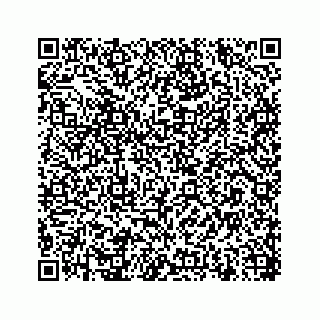 vCard 78459164186