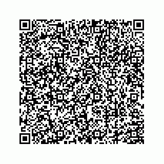 vCard 78459164187