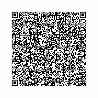vCard 78459164188