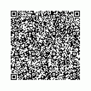 vCard 78459164189