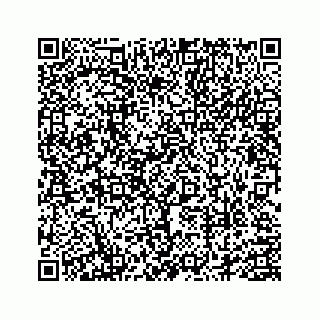 vCard 78459164190