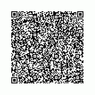 vCard 78459164191