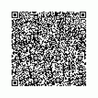vCard 78459164192