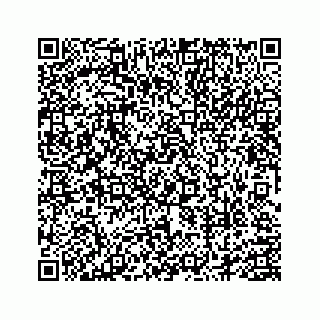 vCard 78459164193