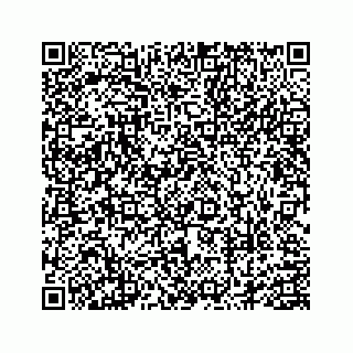 vCard 78459164194