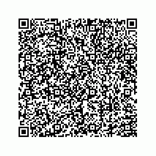 vCard 78459164195