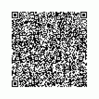 vCard 78459164196