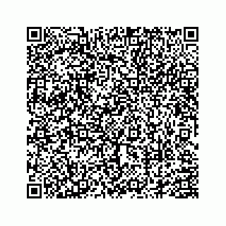 vCard 78459164197