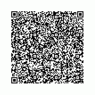 vCard 78459164198
