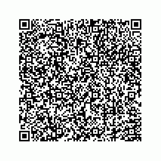vCard 78459164199