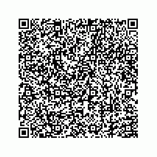 vCard 78459164300