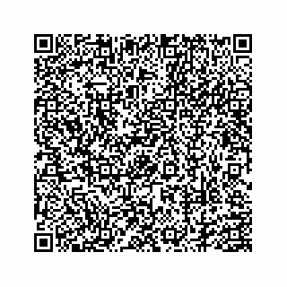 vCard 78459164301