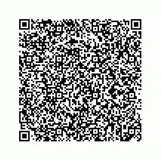 vCard 78459164302