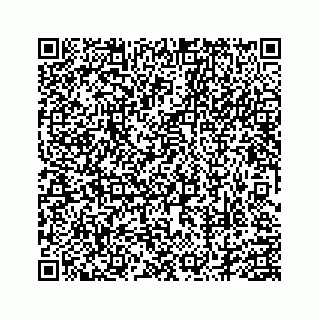 vCard 78459164303