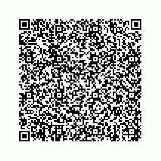vCard 78459164304