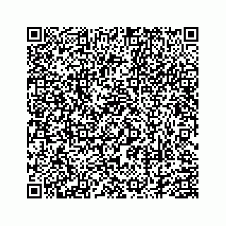 vCard 78459164305