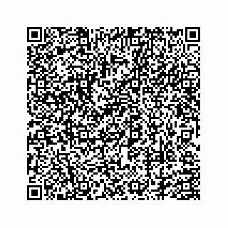 vCard 78459164306