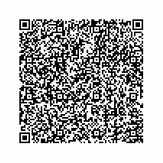 vCard 78459164307