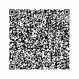 vCard 78459164308
