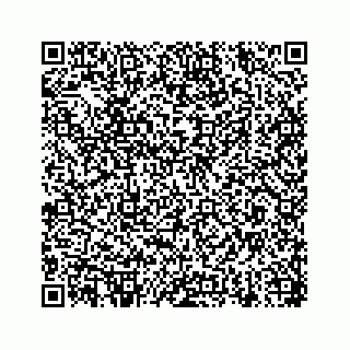vCard 78459164309
