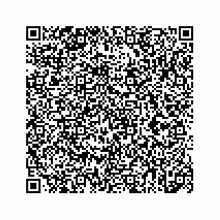 vCard 78459164310