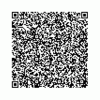 vCard 78459164311